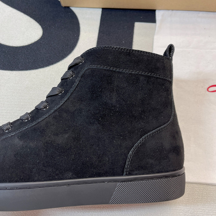 cl sneakers 2023191