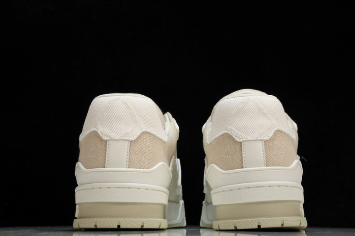lovt sneaker lv-90