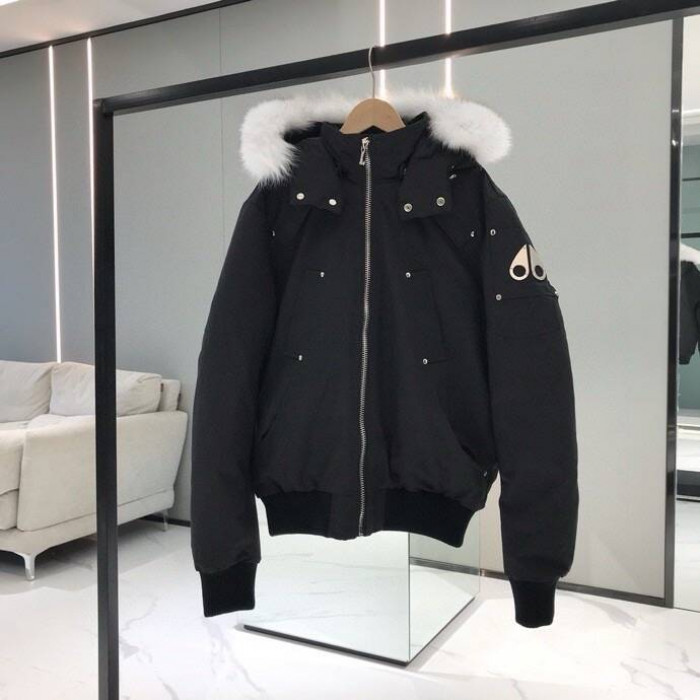 win clothes cl36