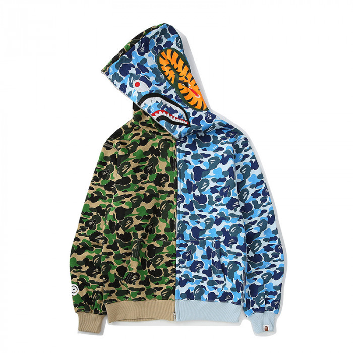 win clothes bc-03
