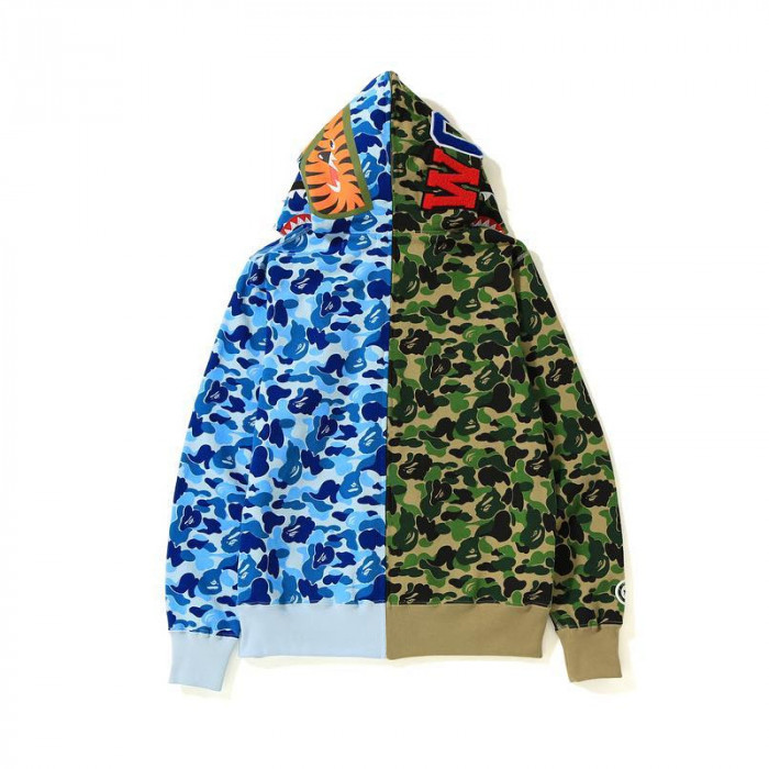 win clothes bc-03
