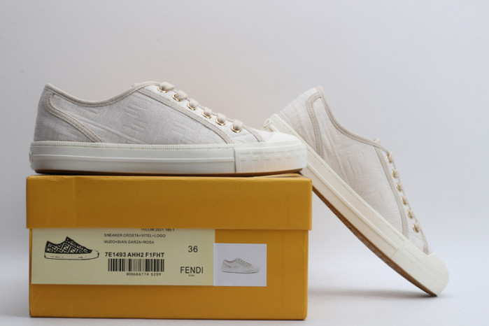 fen sneakers