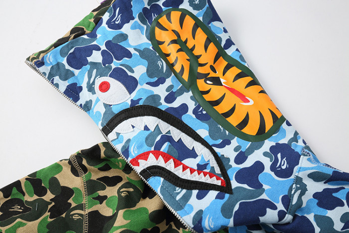 win clothes bc-03