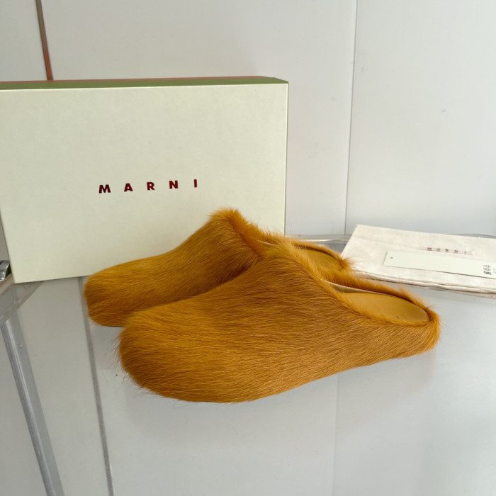 MAR_NI SHOES 23120515