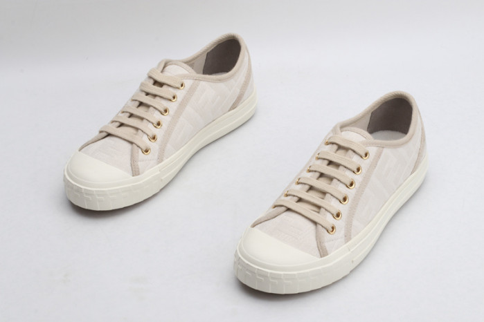 fen sneakers