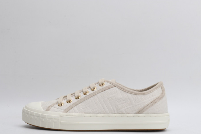 fen sneakers