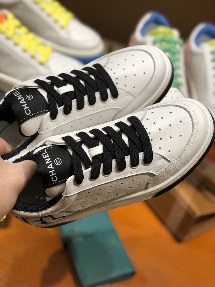 CN SNEAKERS