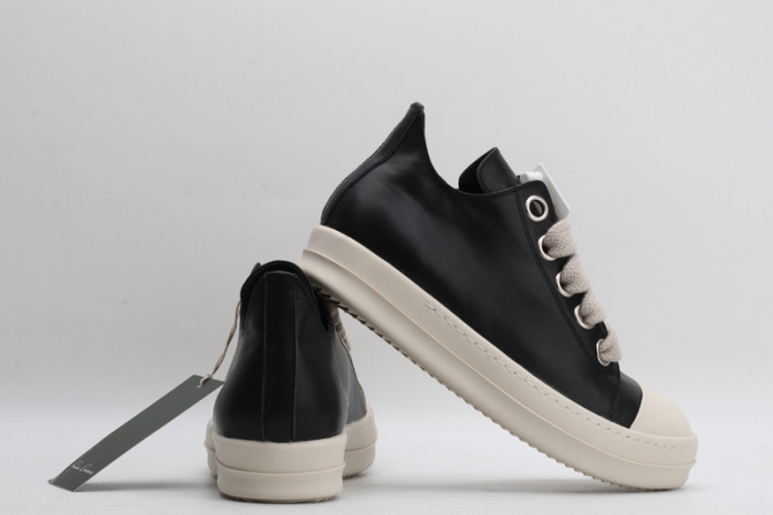 r1ck 0wens sneakers 071524