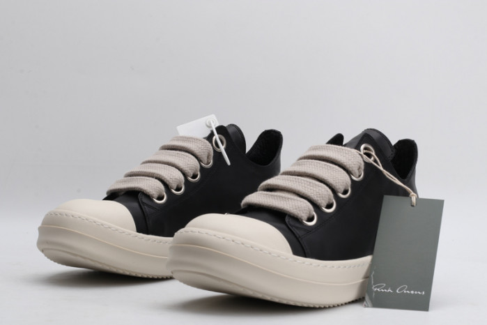 r1ck 0wens sneakers 071524