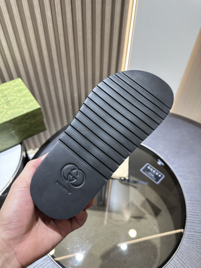 GI SANDAL 2412047