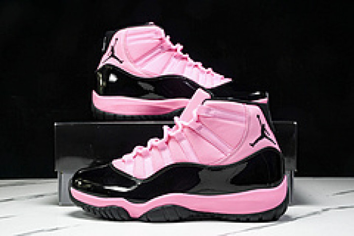 Air Jordan 11 CT8012-500