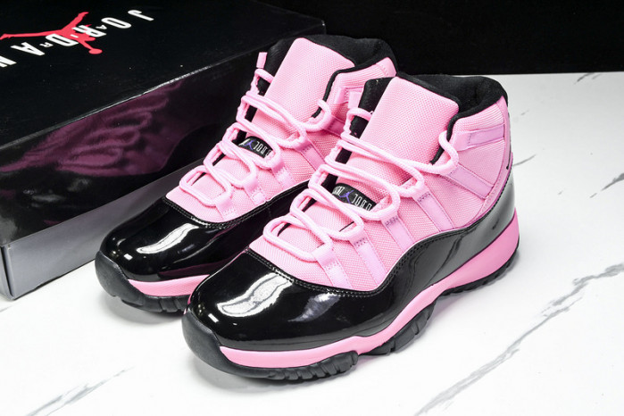 Air Jordan 11 CT8012-500