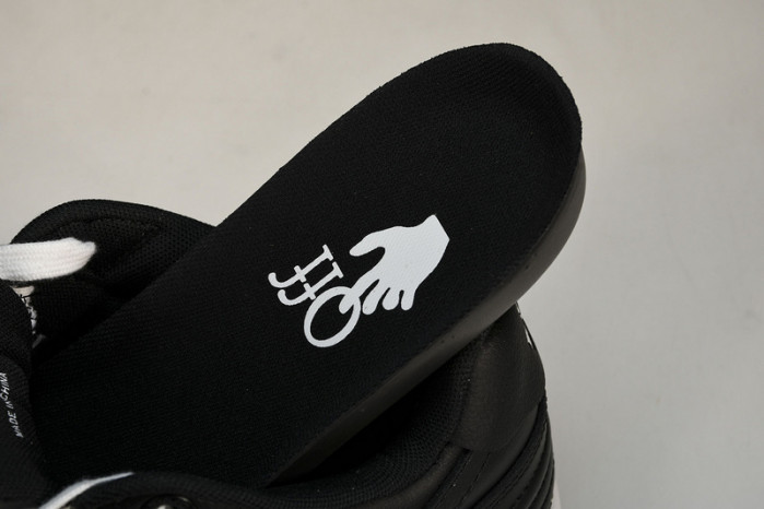of sneakers ow-36