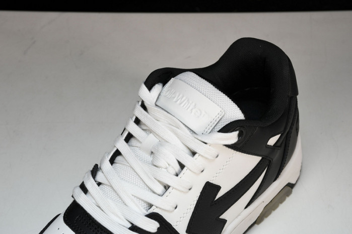 of sneakers ow-36