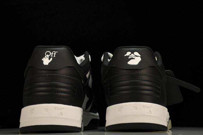 of sneakers ow-36