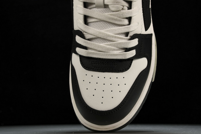 of sneakers ow-36