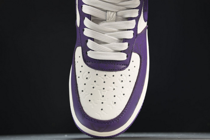 air force 1 low - 230220