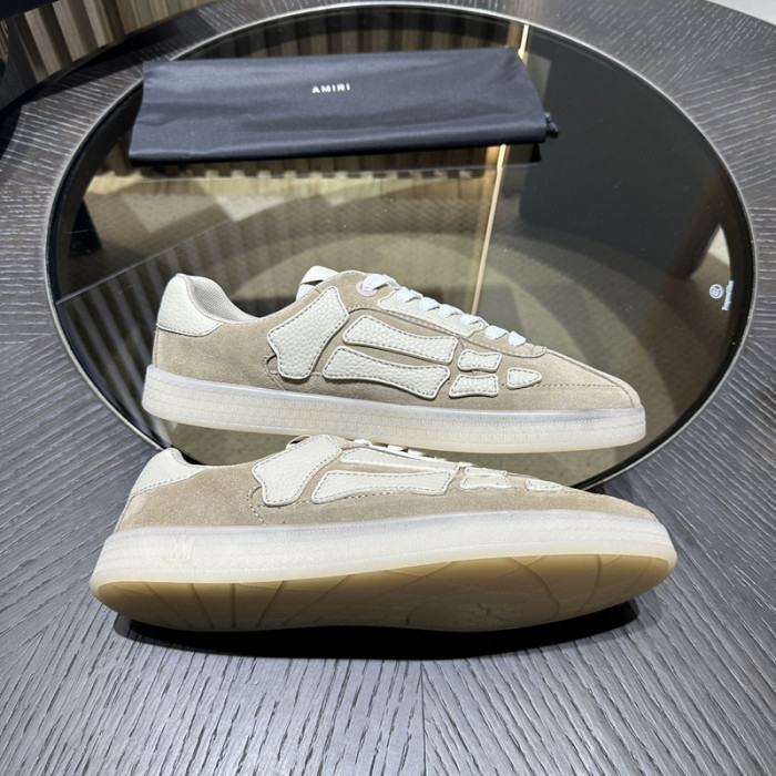 AM1R1 SNEAKERS AMR-107
