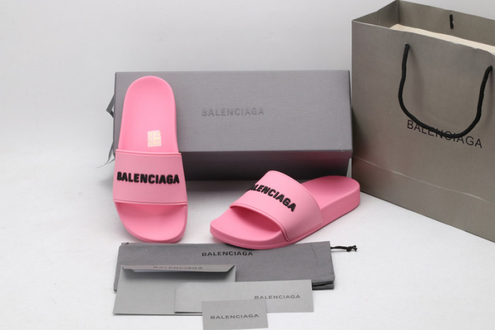 bl slippers
