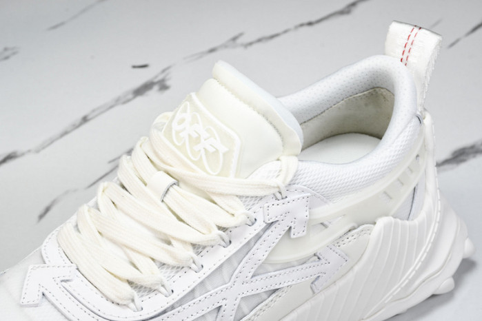 of c/o​ odsy-1000 sneakers ow-35
