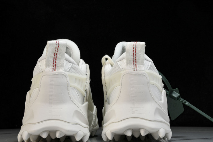 of c/o​ odsy-1000 sneakers ow-35