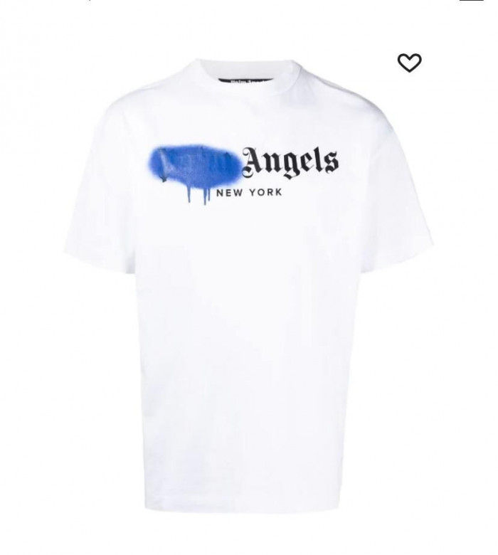 win clothes 2302231
