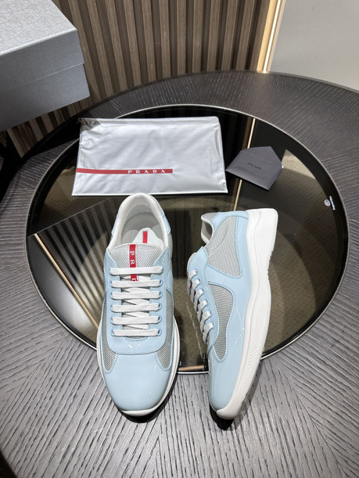 PRAD SNEAKERS PB-37