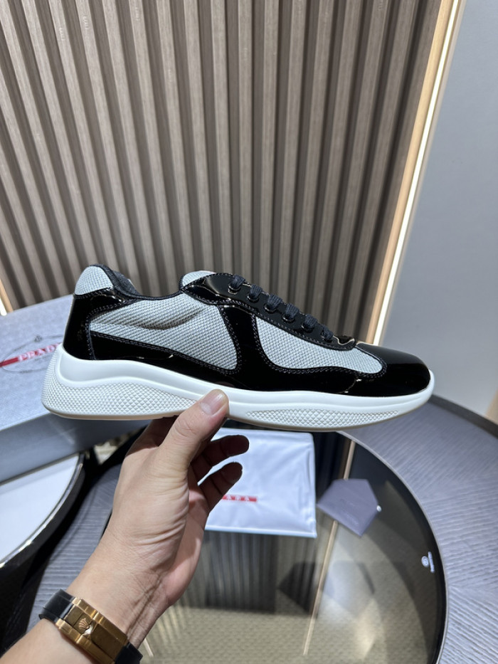 PRAD SNEAKERS PB-39