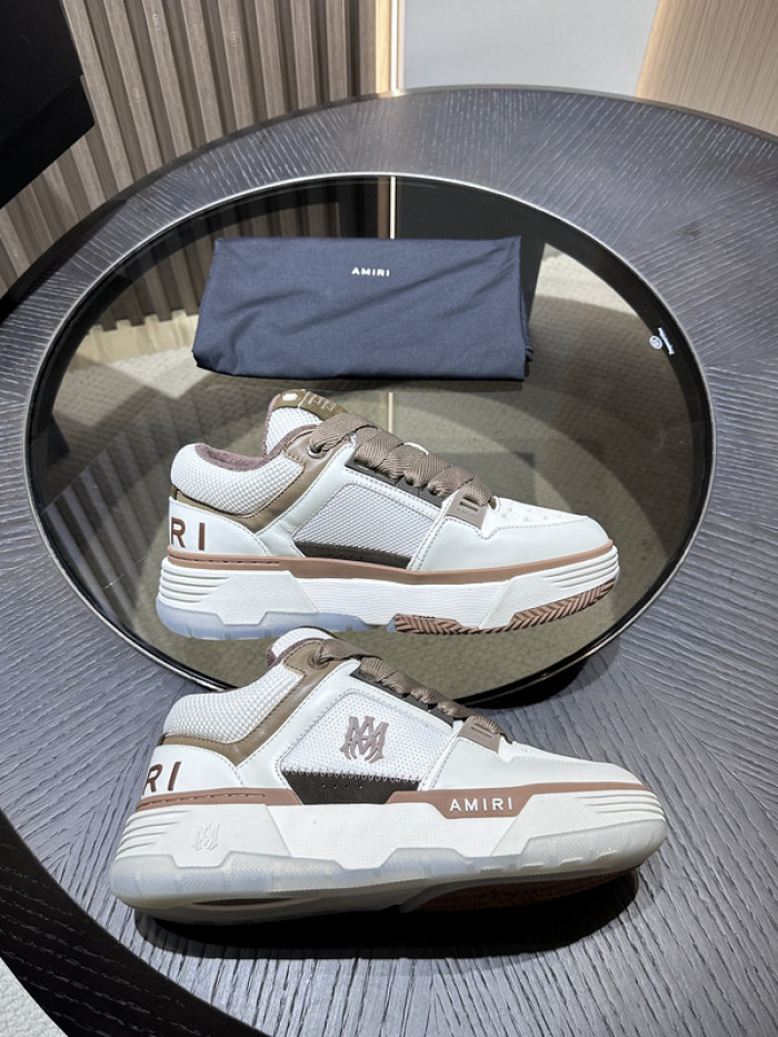 AM1R1 SNEAKERS amr-113