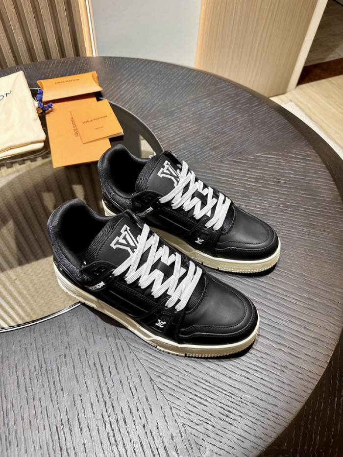 LOVT SNEAKER lv-275