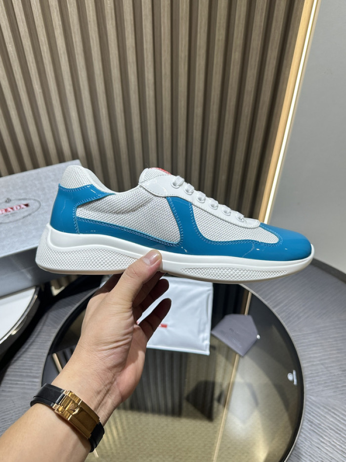 PRAD SNEAKERS PB-51