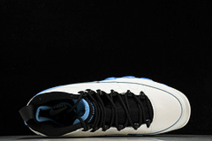 jordan 9 retro powder fq8992-101