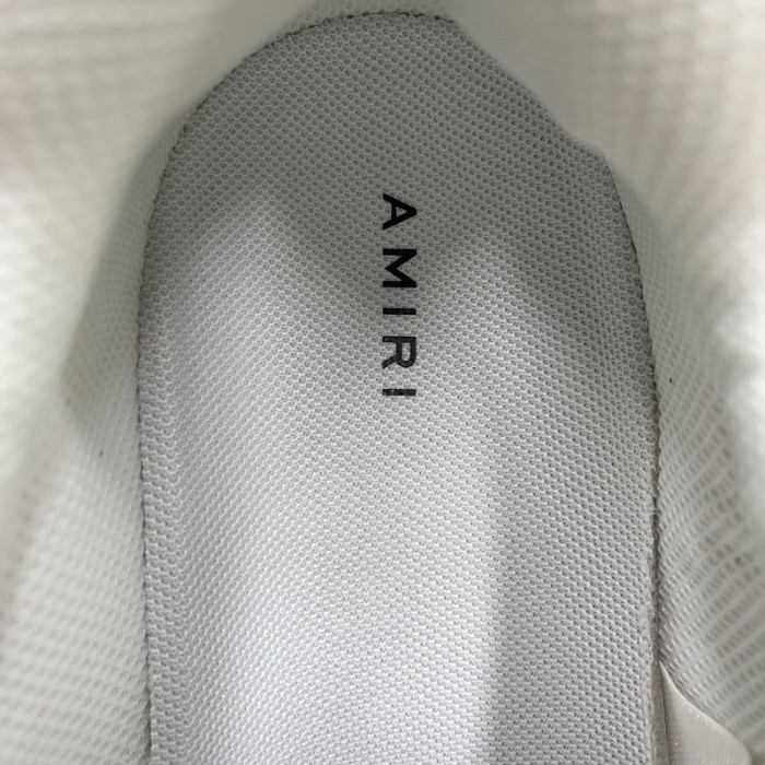 am1r1 sneakers