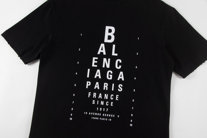WIN CLOTHES BZ0080