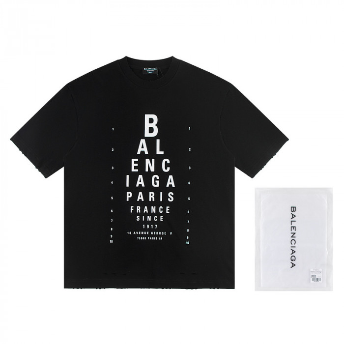 WIN CLOTHES BZ0080