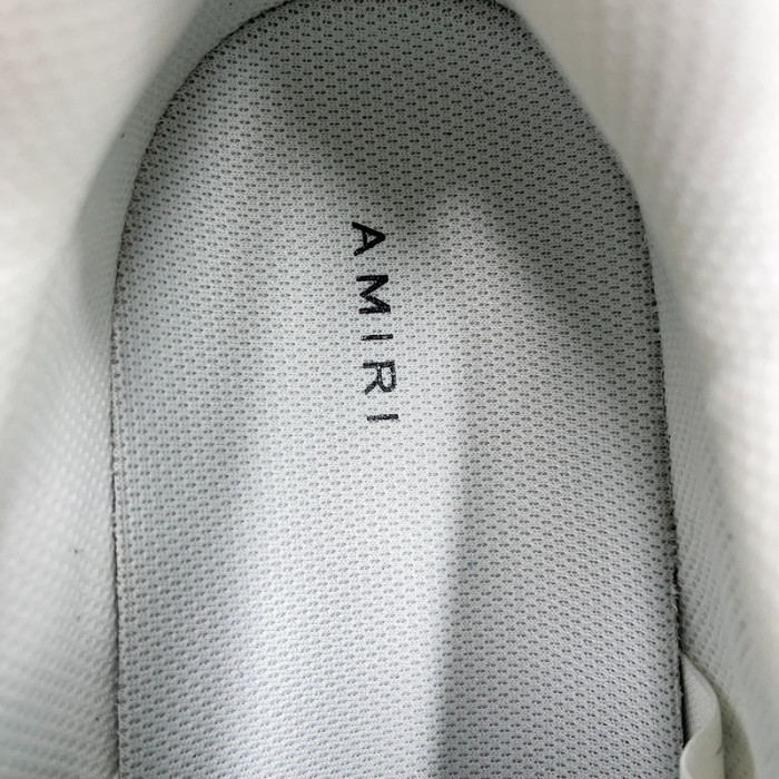am1r1 sneakers