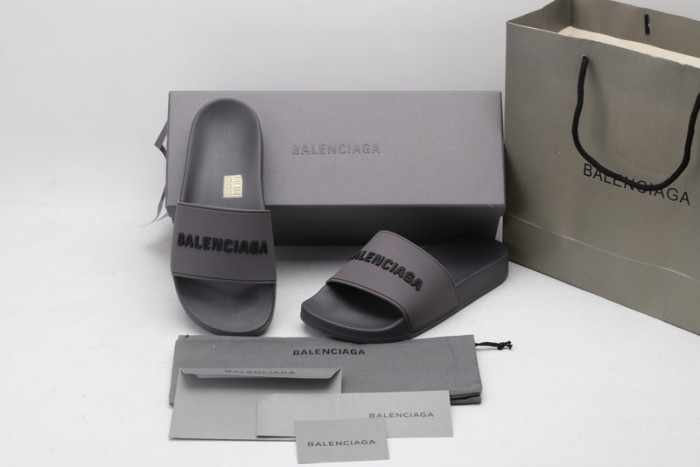 bl slippers