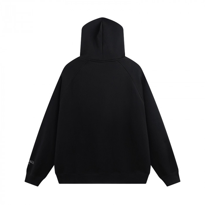 win clothes cl31