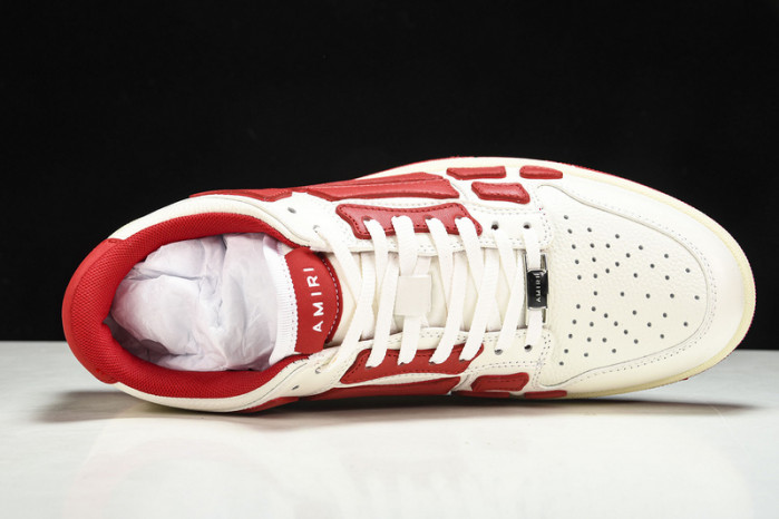 am1r1 sneakers