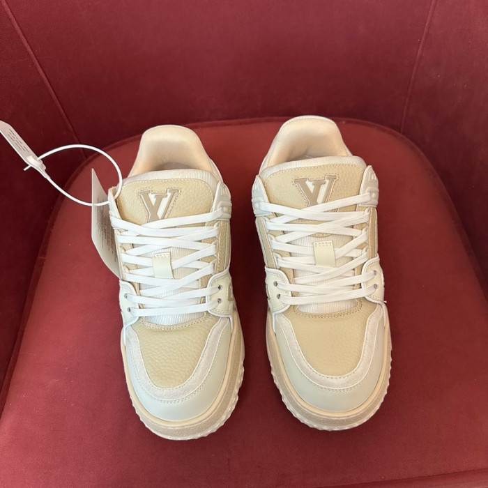 LOVT SNEAKER lv-268