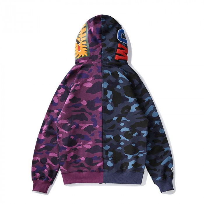 win clothes bc-04