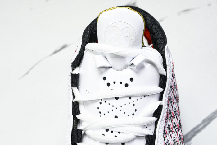Air Jordan 23 OG 