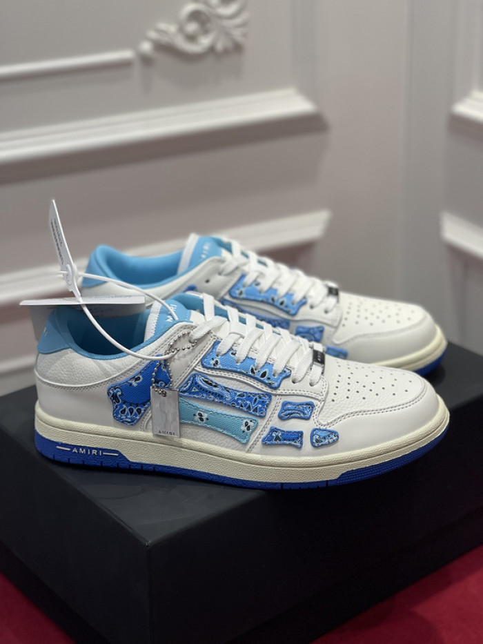 am1r1 sneakers