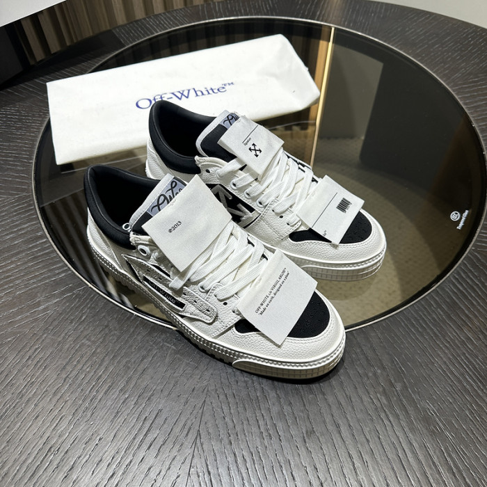 OF OTHER SHOES OO1