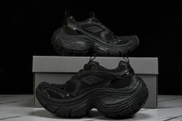 bl 10xl sneakers w2mv1 0231