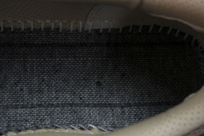 of sneakers ow-39