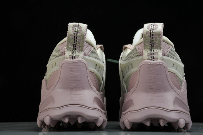 of sneakers ow-40