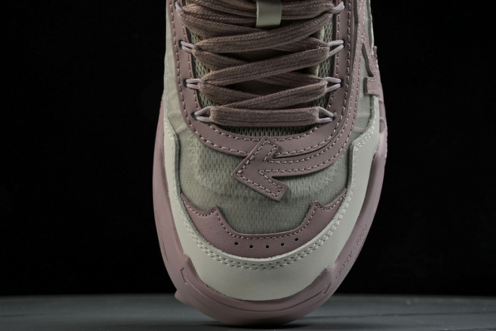 of sneakers ow-40
