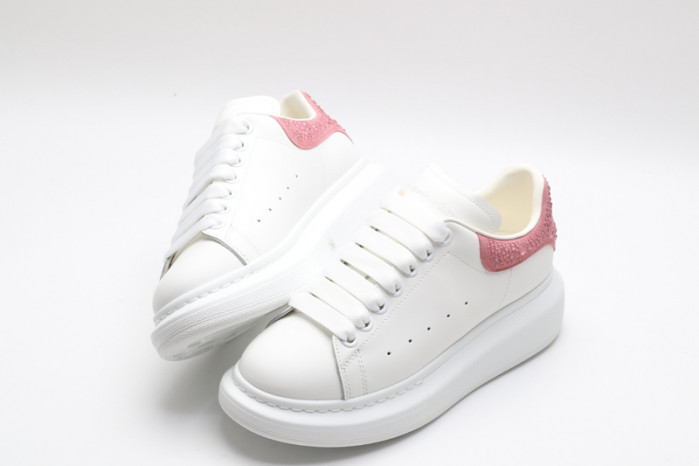 alex mcqu sneakers mc-76