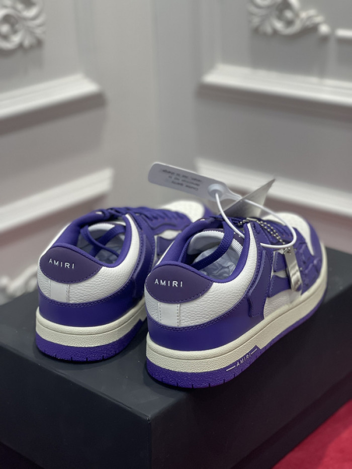 am1r1 sneakers